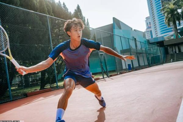 惠水地区篮球培训班的报名与学习体验